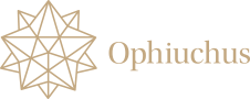 Ophiuchus Healing Center