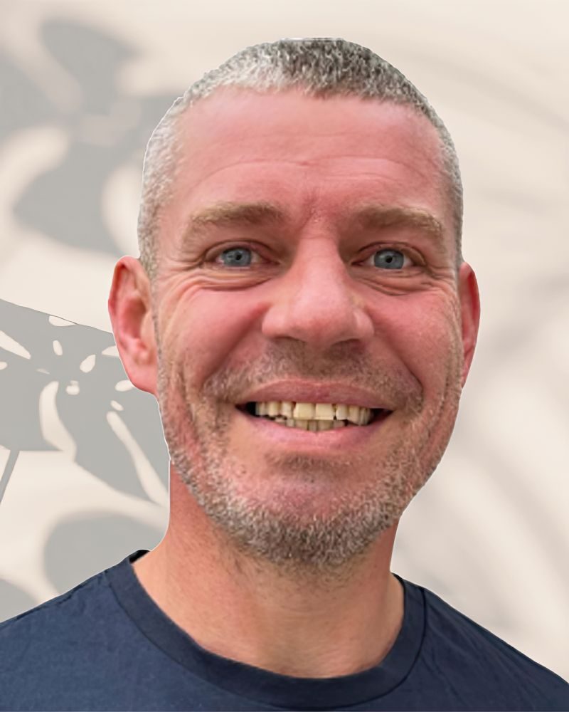 ANTHONY MCNUTT_web