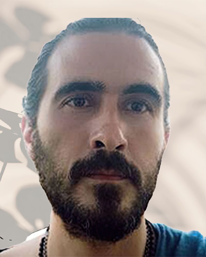 JUAN SCHLOSSER_web