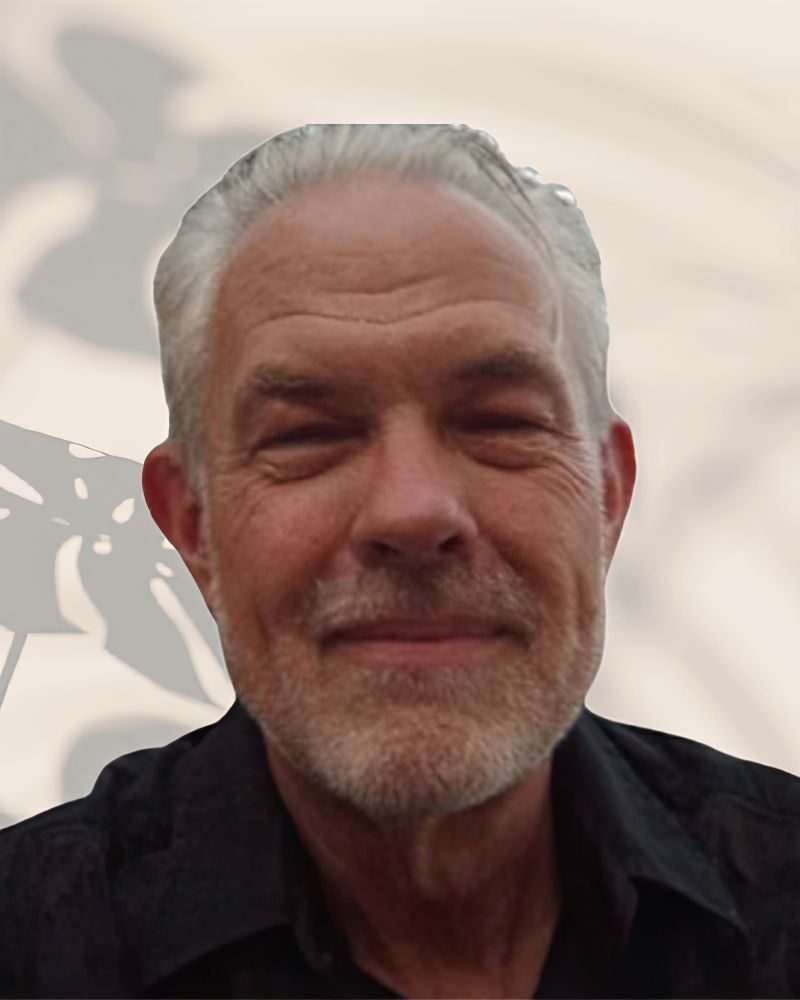 Thomas Joseph Brown_web